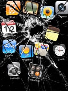 themes mobile