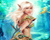 themes mobile