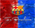 themes mobile