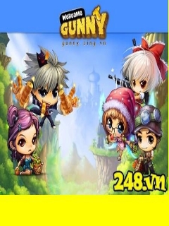 themes mobile