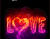 themes mobile