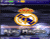 themes mobile