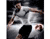 themes mobile